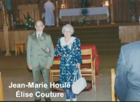 /album/galerie-photos/jean-marie-houle-et-elisecouture-jpg/